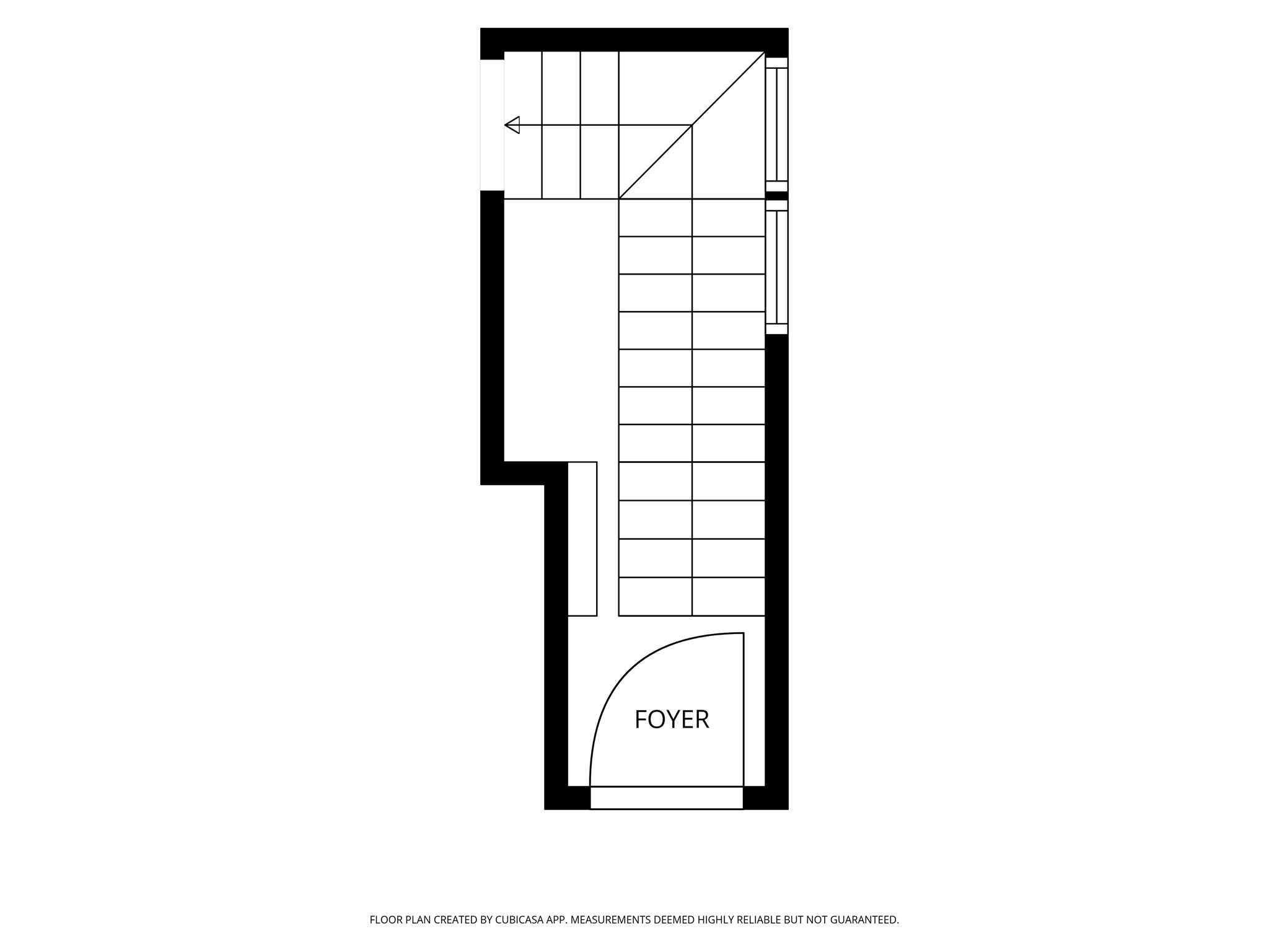 16 Putnam St # 2 Property Photo 36