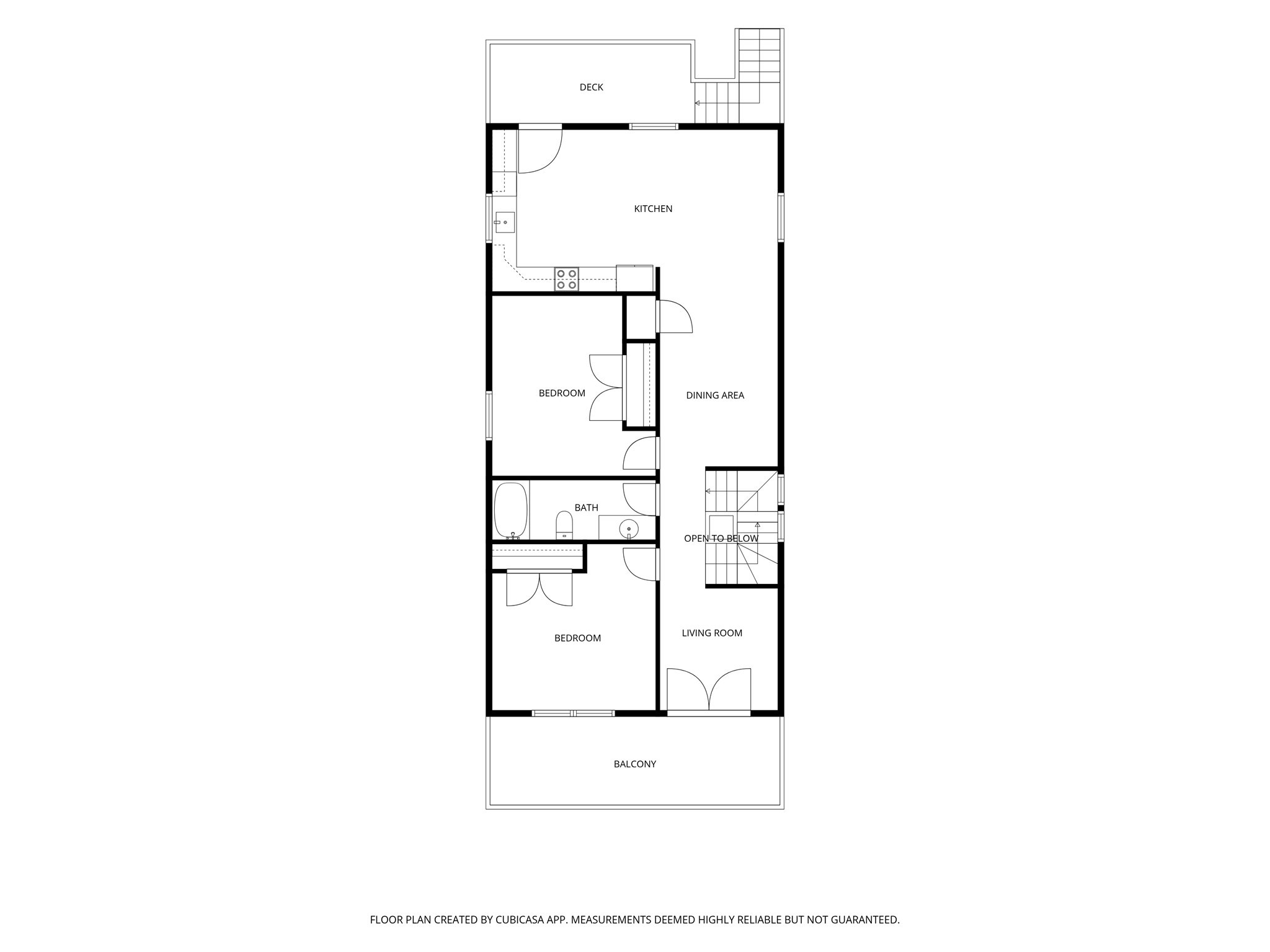 16 Putnam St # 2 Property Photo 37