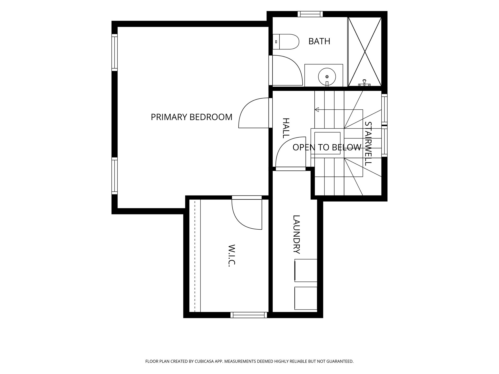 16 Putnam St # 2 Property Photo 38