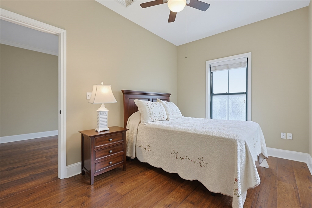 426 Mount Hope St # 308 Property Photo 15