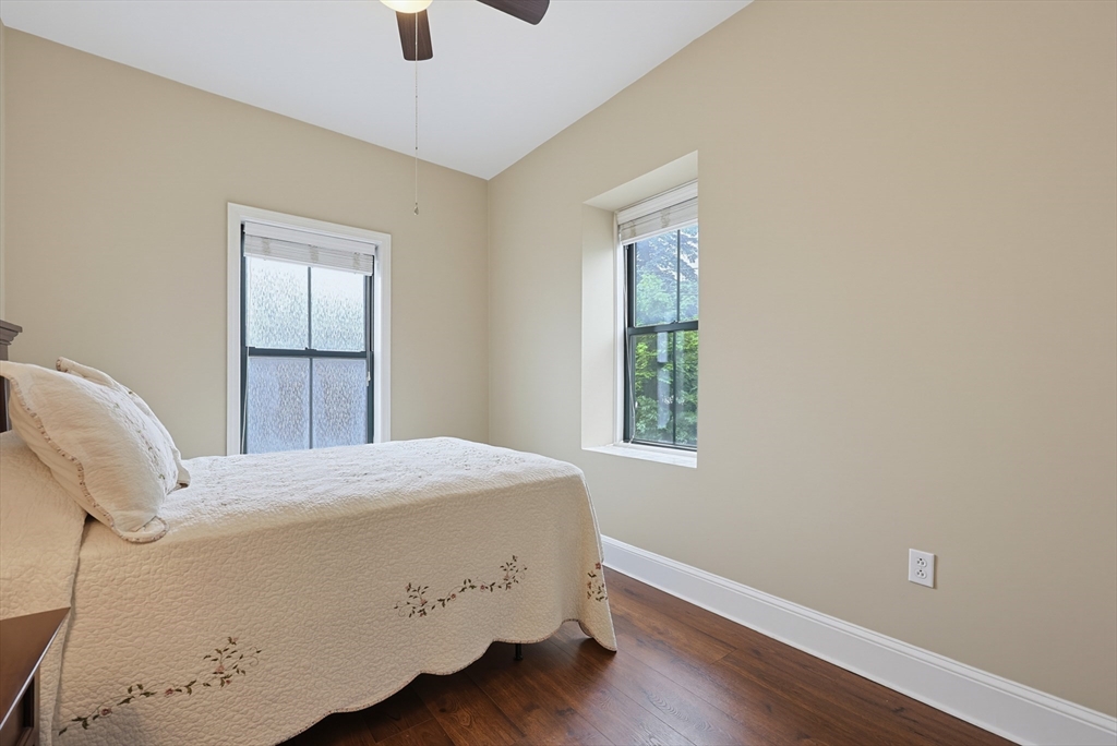 426 Mount Hope St # 308 Property Photo 17