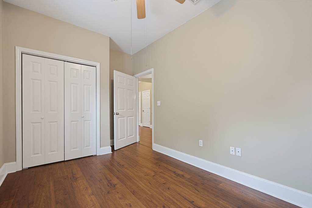 426 Mount Hope St # 308 Property Photo 20