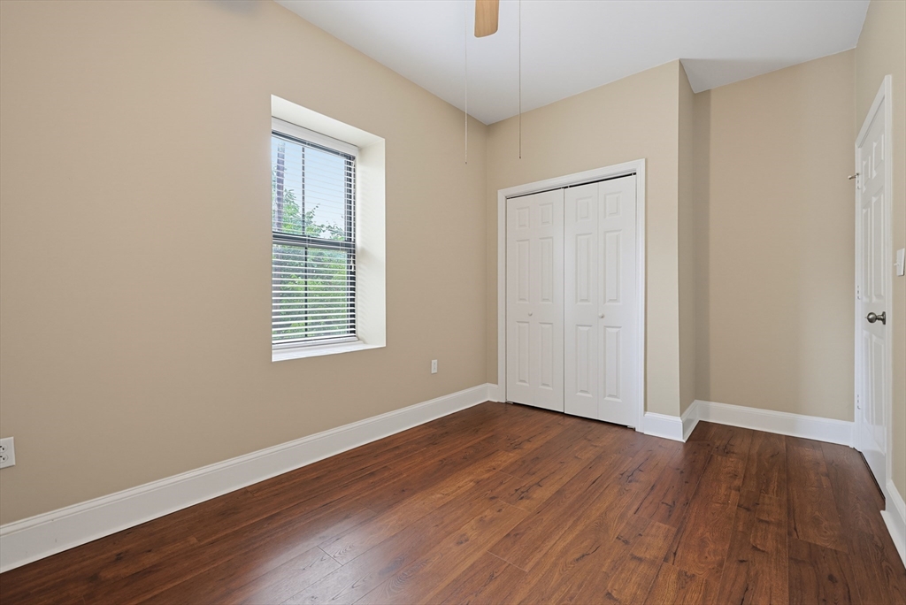 426 Mount Hope St # 308 Property Photo 21