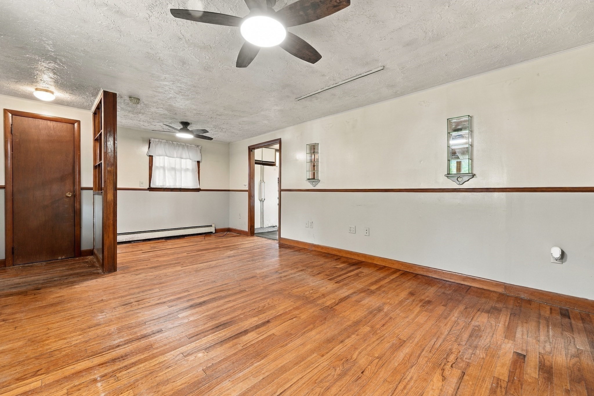 122 Paula Cir Property Photo 12