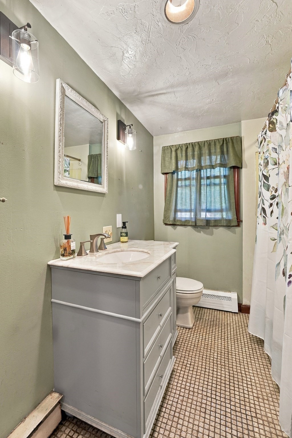 122 Paula Cir Property Photo 18