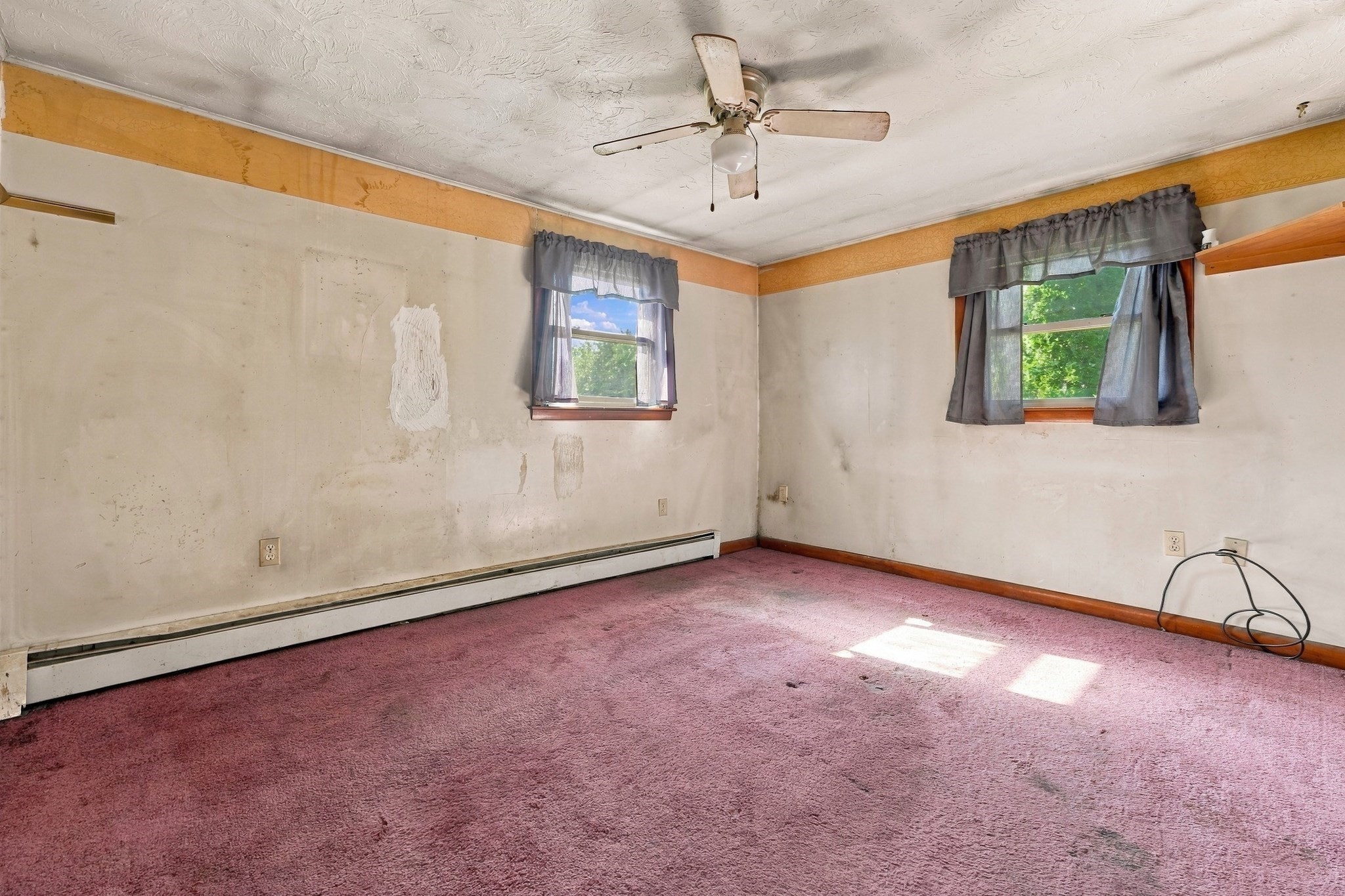 122 Paula Cir Property Photo 24