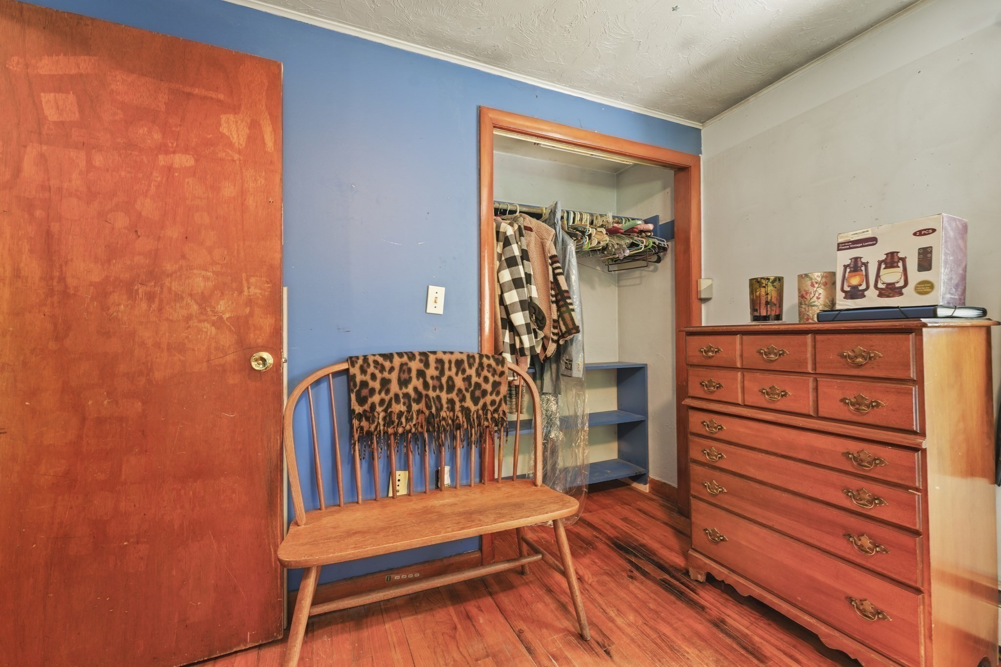 122 Paula Cir Property Photo 25