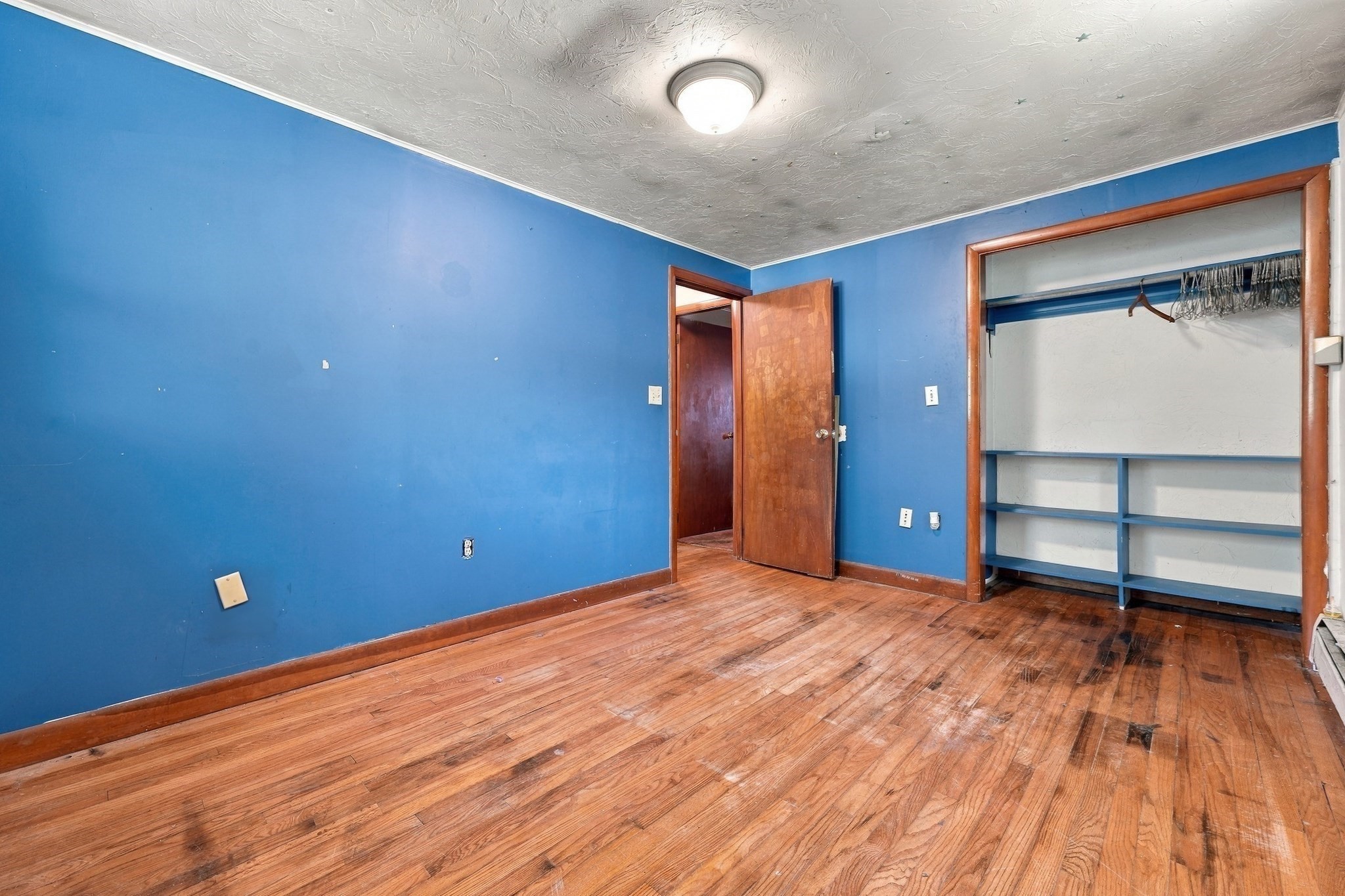 122 Paula Cir Property Photo 27