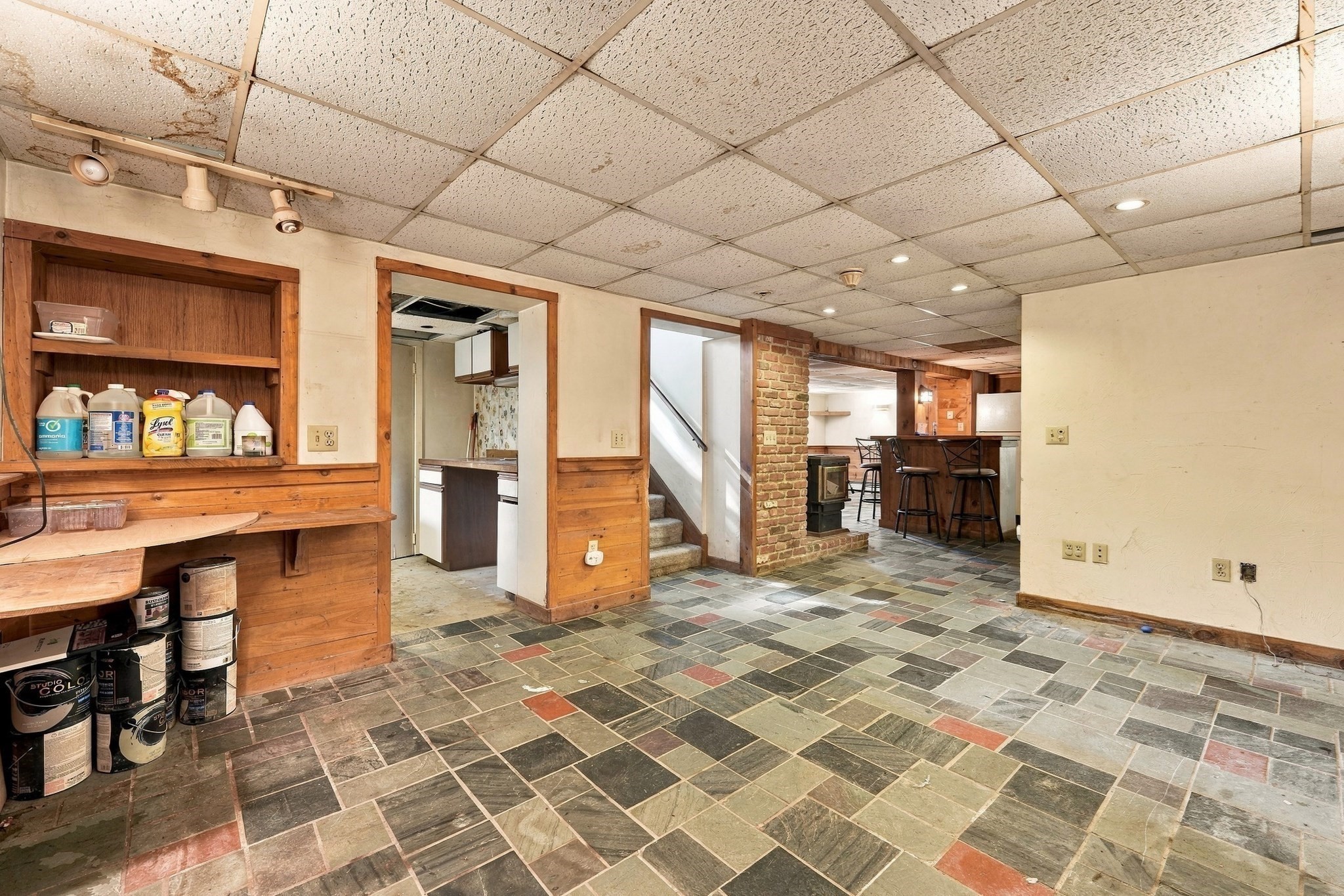 122 Paula Cir Property Photo 30