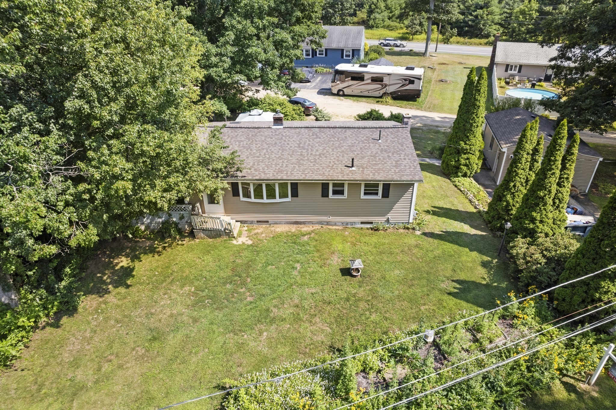 122 Paula Cir Property Photo 32