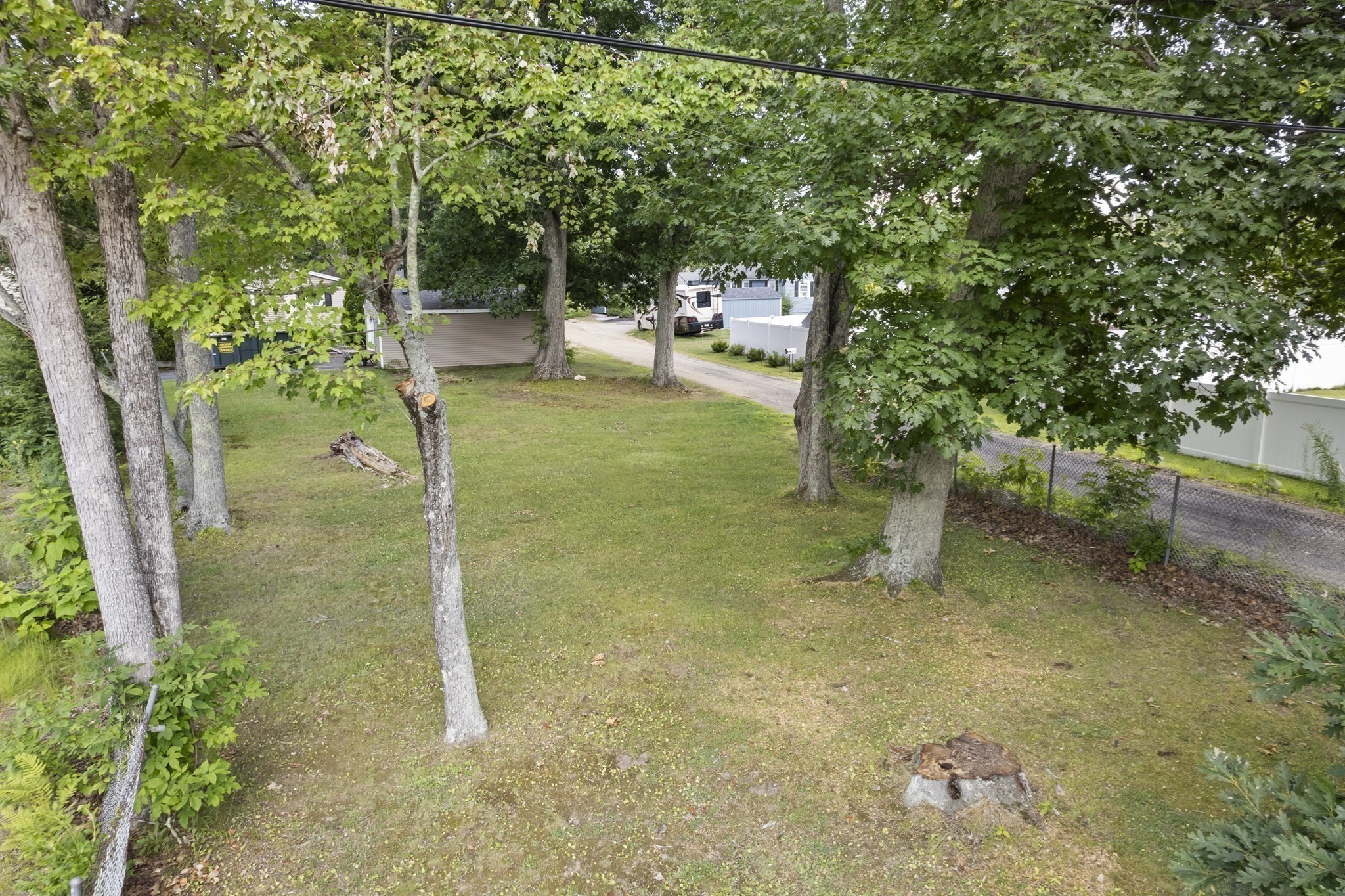 122 Paula Cir Property Photo 33