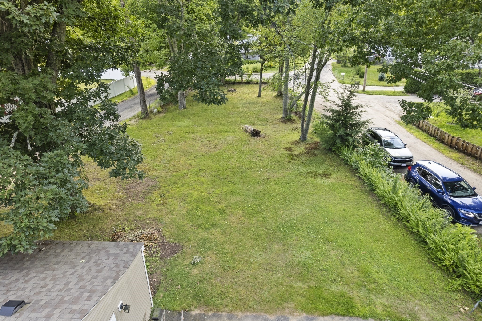 122 Paula Cir Property Photo 35