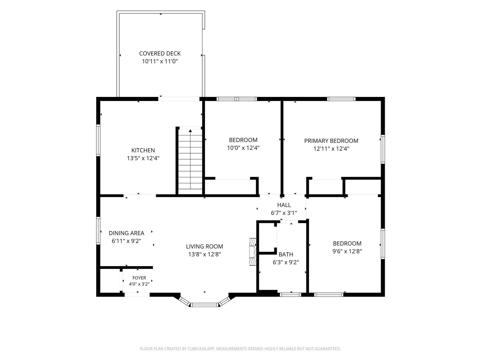 122 Paula Cir Property Photo 37