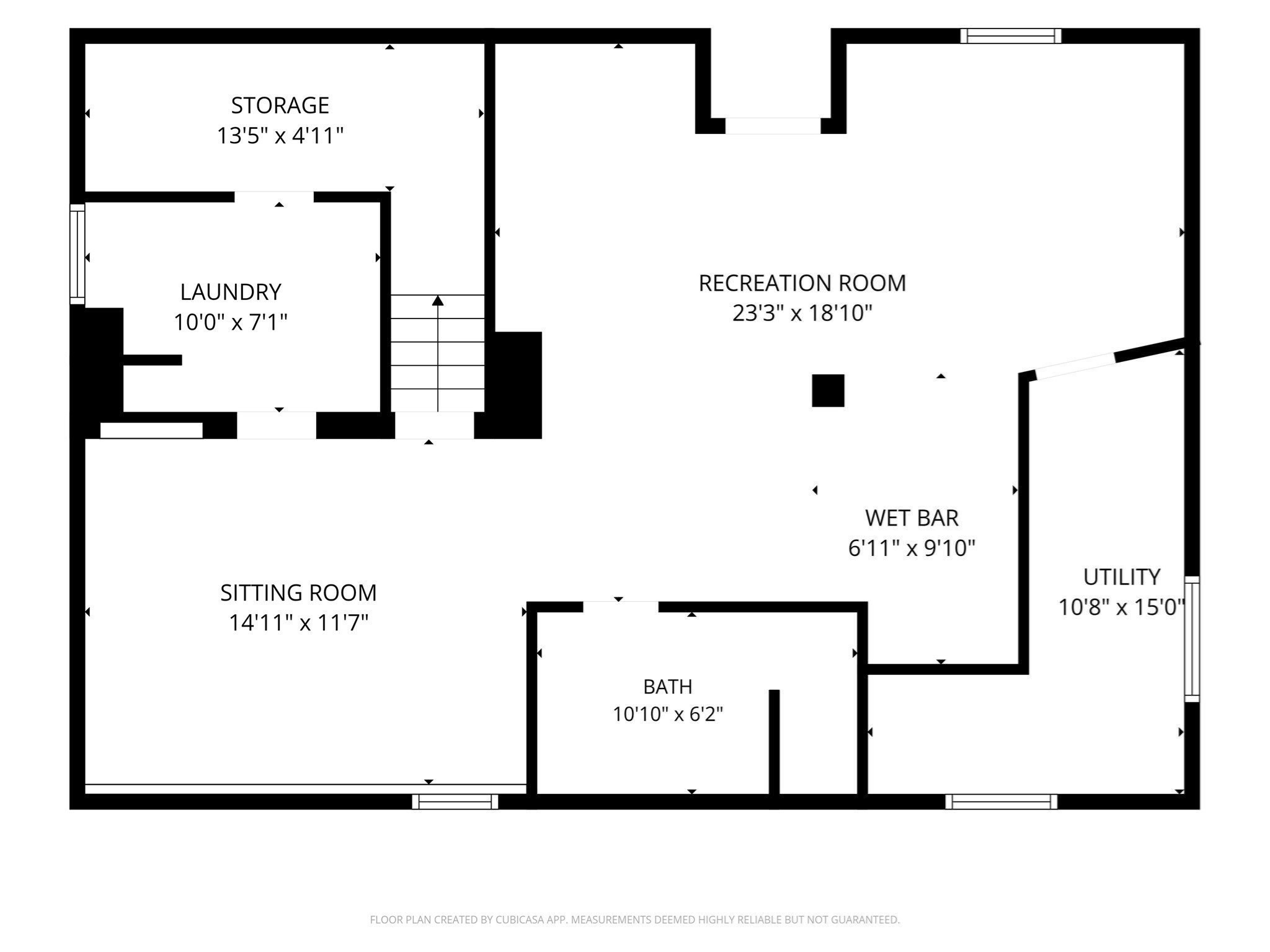 122 Paula Cir Property Photo 38