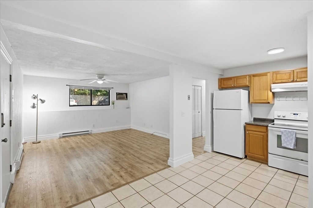 976 Plain # 54 Property Photo 1