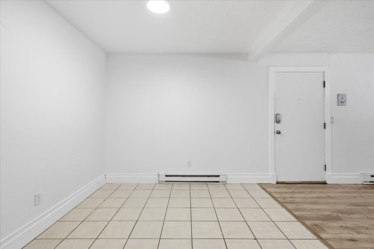 976 Plain # 54 Property Photo 10