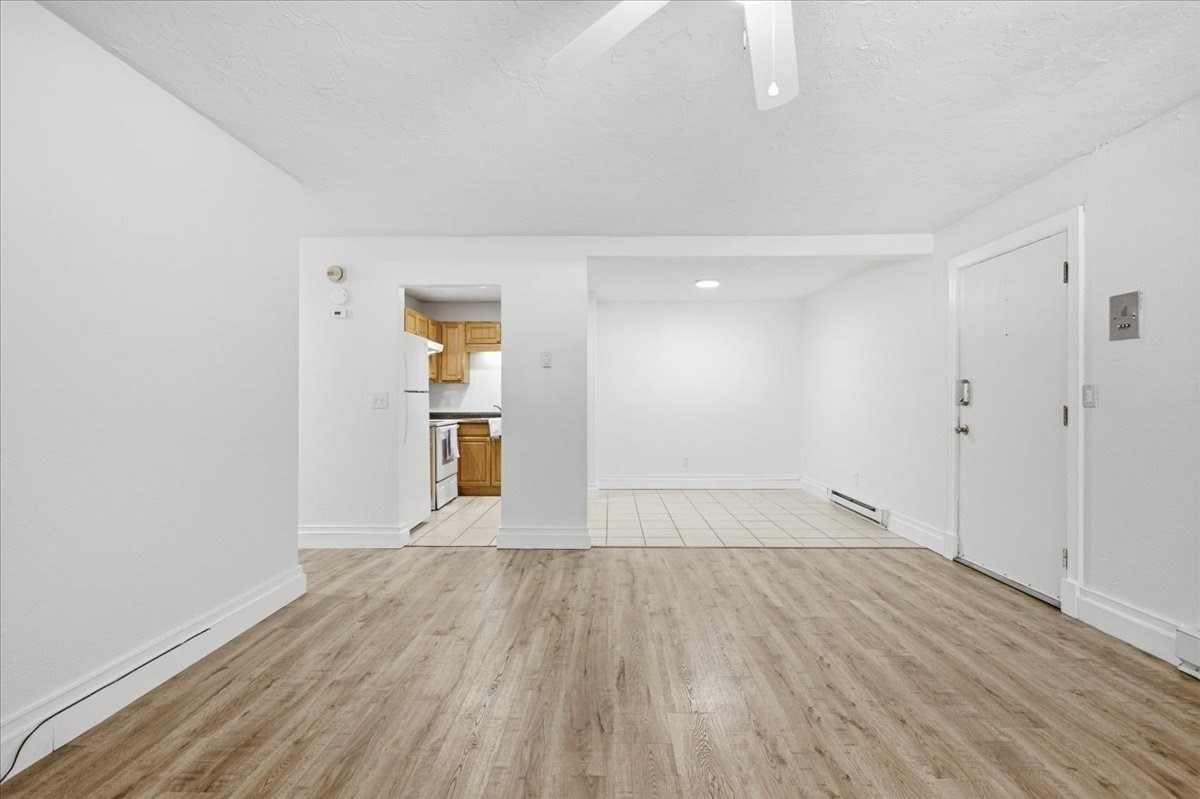 976 Plain # 54 Property Photo 13