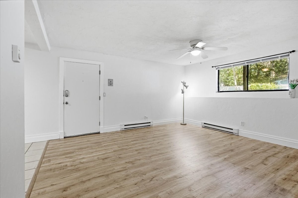 976 Plain # 54 Property Photo 14
