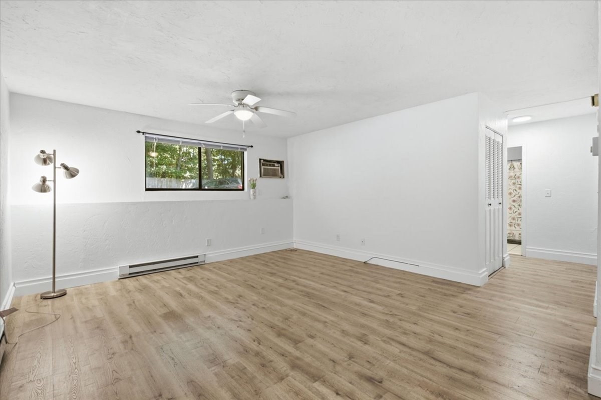 976 Plain # 54 Property Photo 15