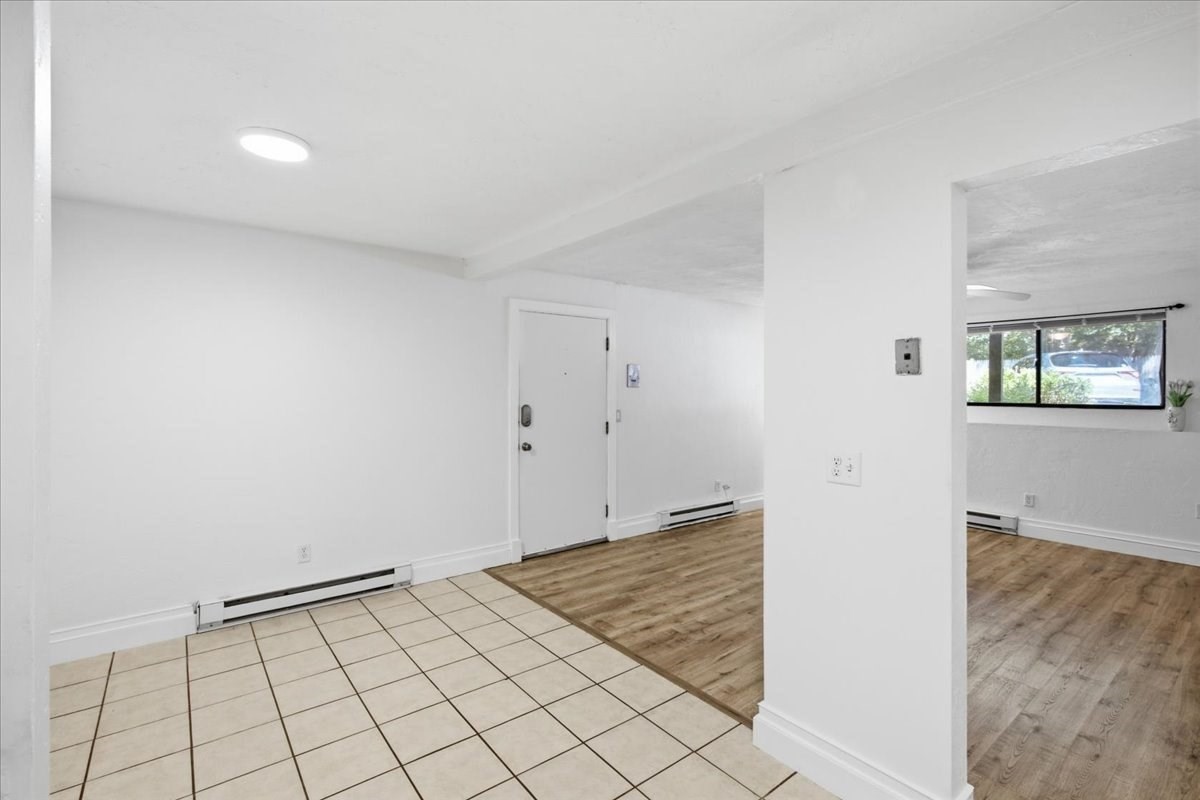 976 Plain # 54 Property Photo 21