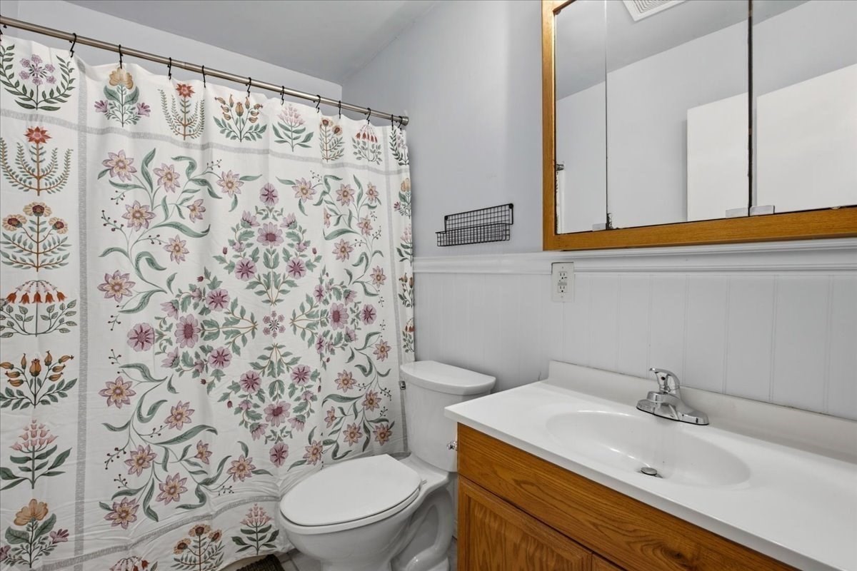 976 Plain # 54 Property Photo 23