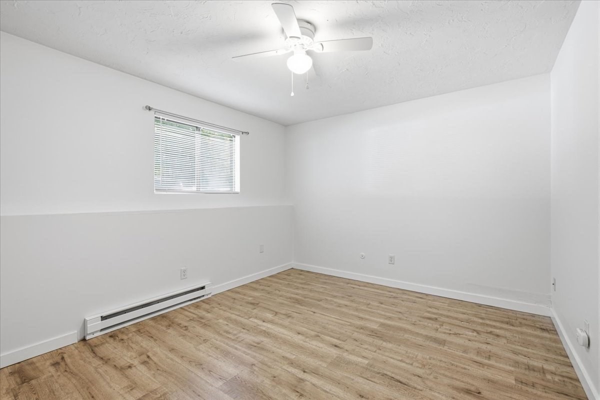 976 Plain # 54 Property Photo 24