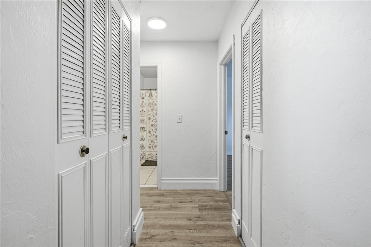 976 Plain # 54 Property Photo 25