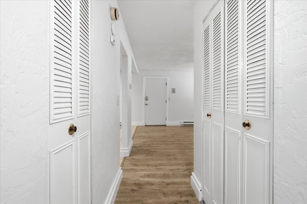976 Plain # 54 Property Photo 26
