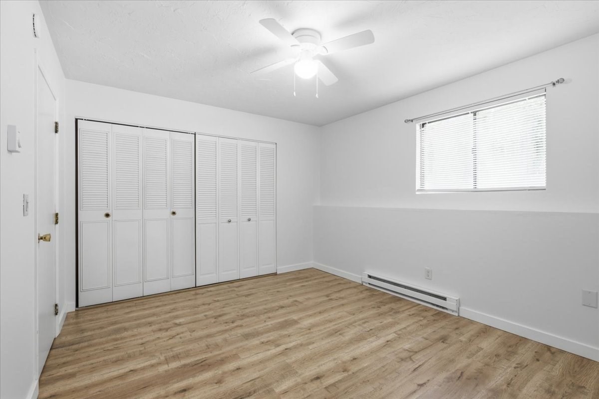 976 Plain # 54 Property Photo 27