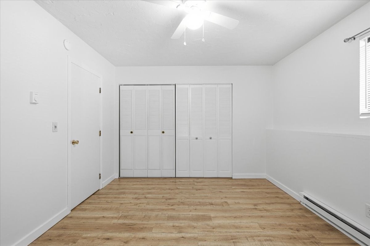 976 Plain # 54 Property Photo 28