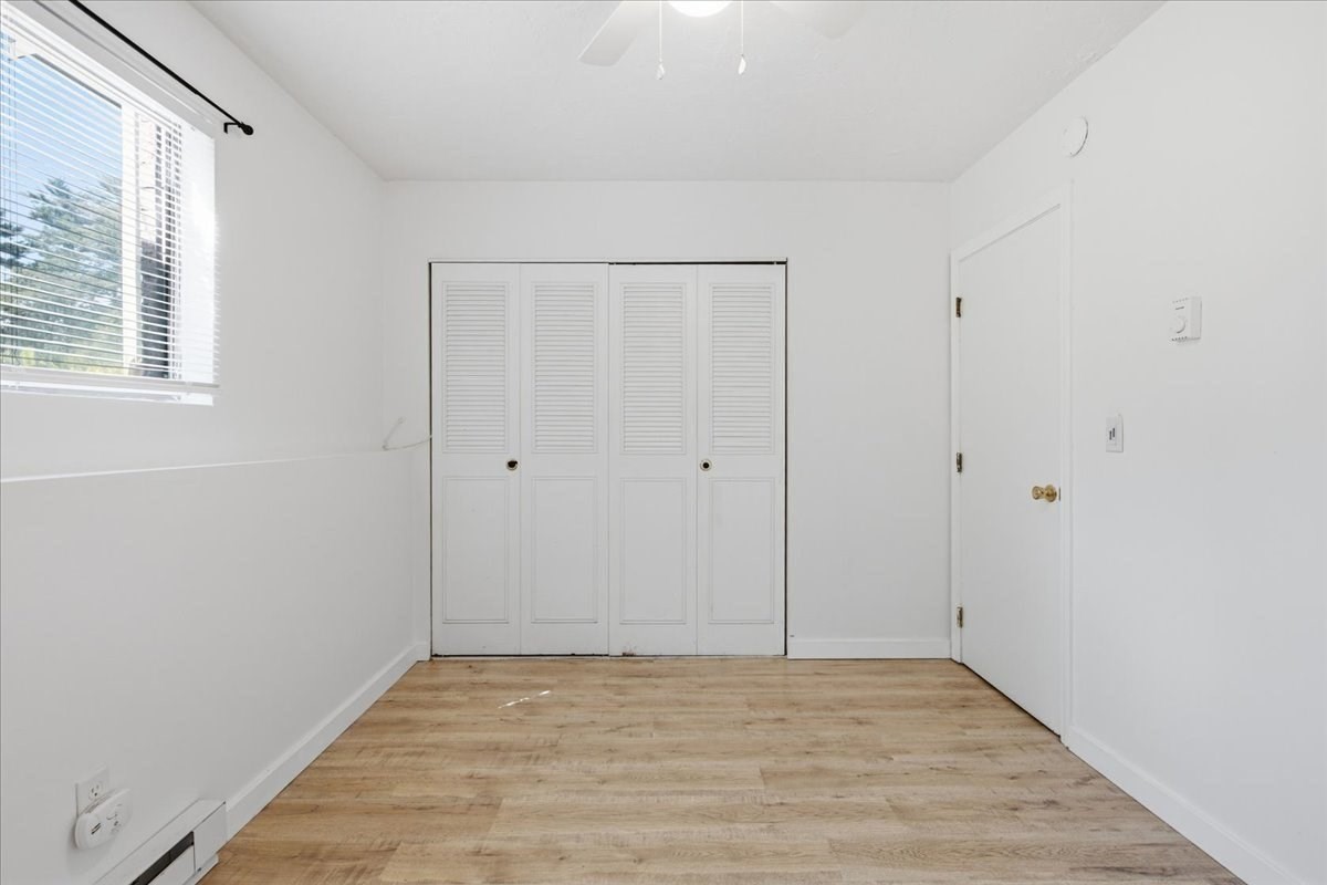 976 Plain # 54 Property Photo 29