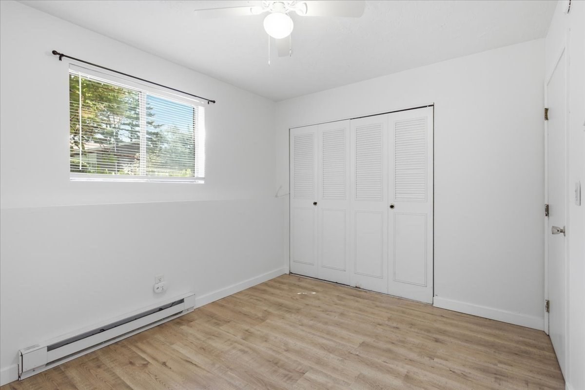 976 Plain # 54 Property Photo 30
