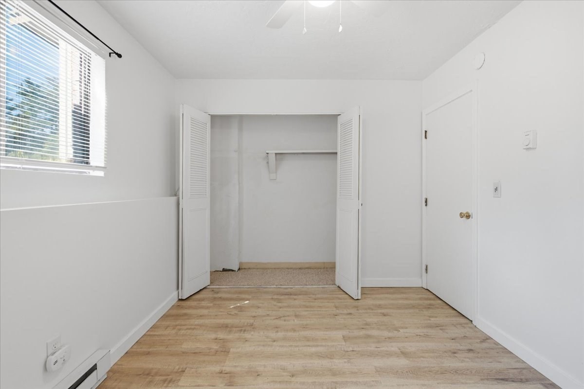 976 Plain # 54 Property Photo 31