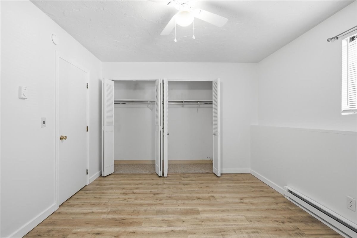 976 Plain # 54 Property Photo 32