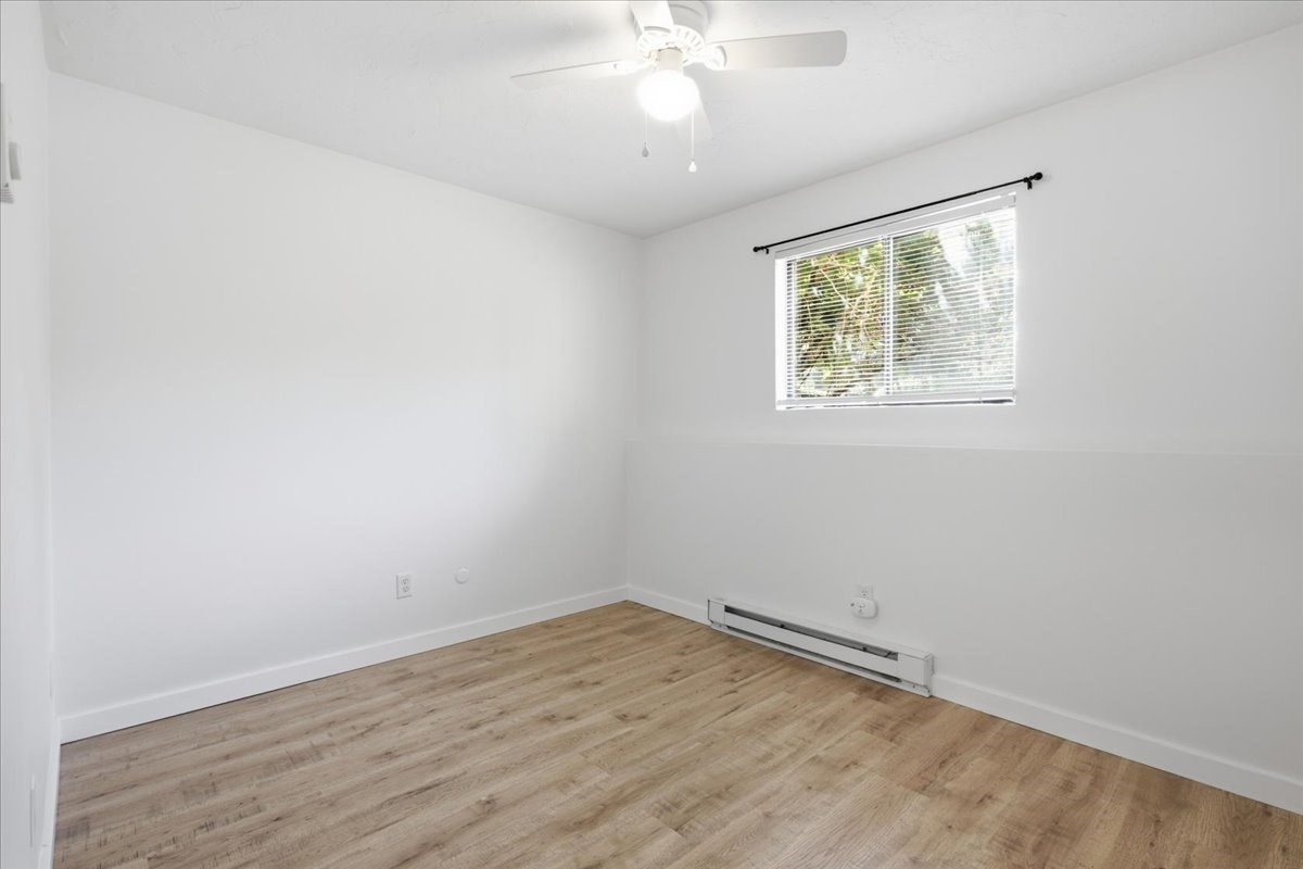 976 Plain # 54 Property Photo 33