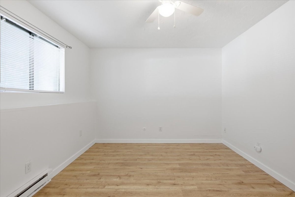 976 Plain # 54 Property Photo 34