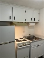 135 Grove Street # 115 Property Photo 5