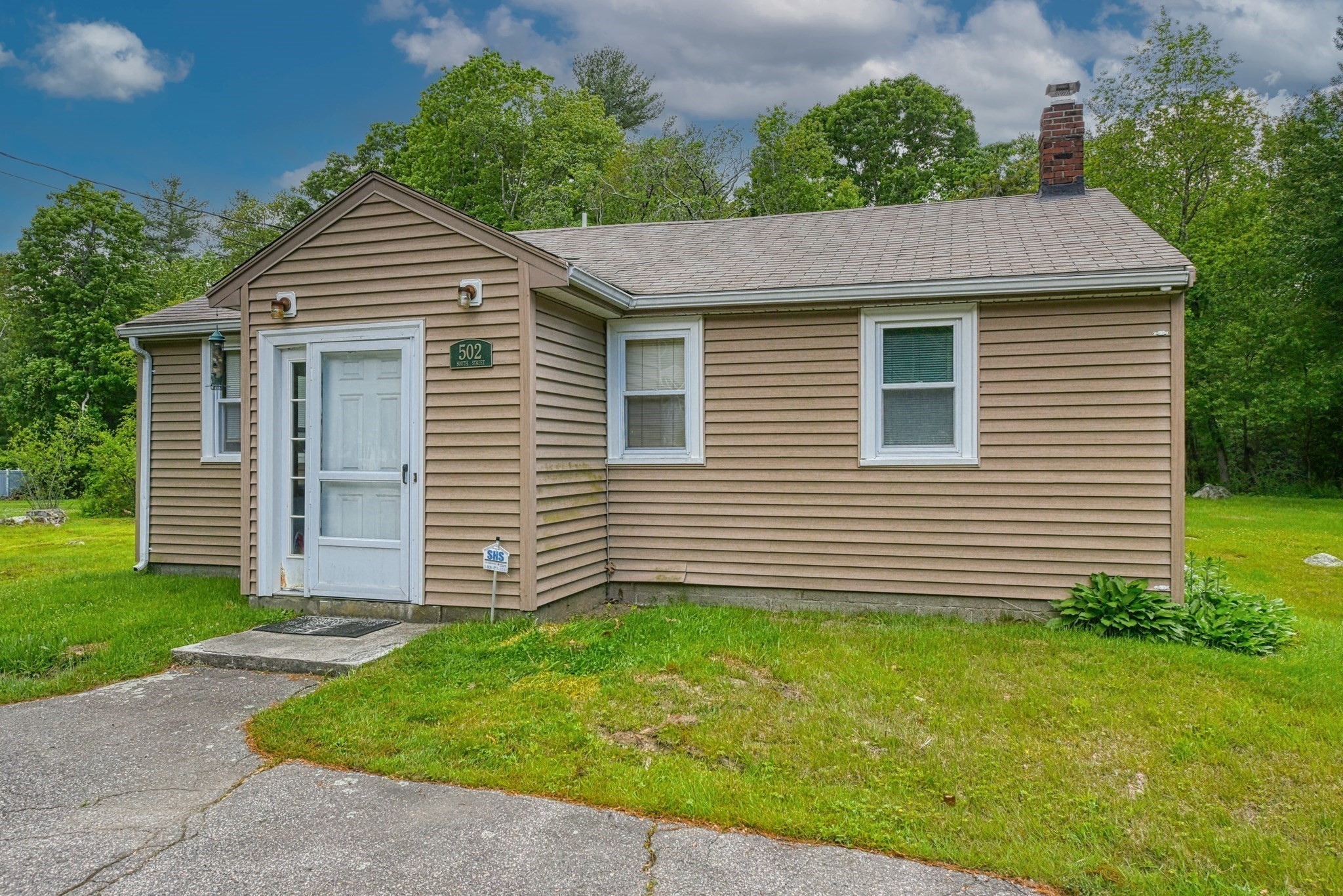 502 South St Property Photo 5