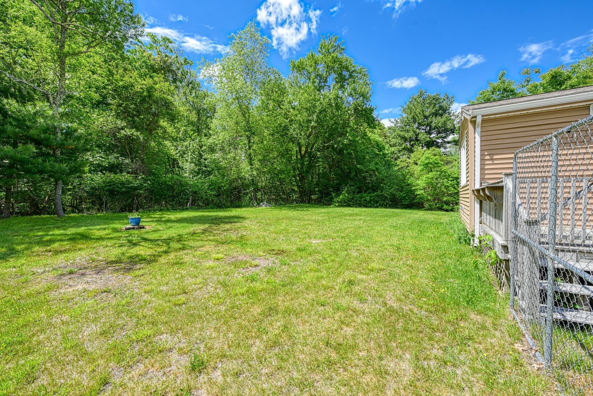 502 South St Property Photo 7
