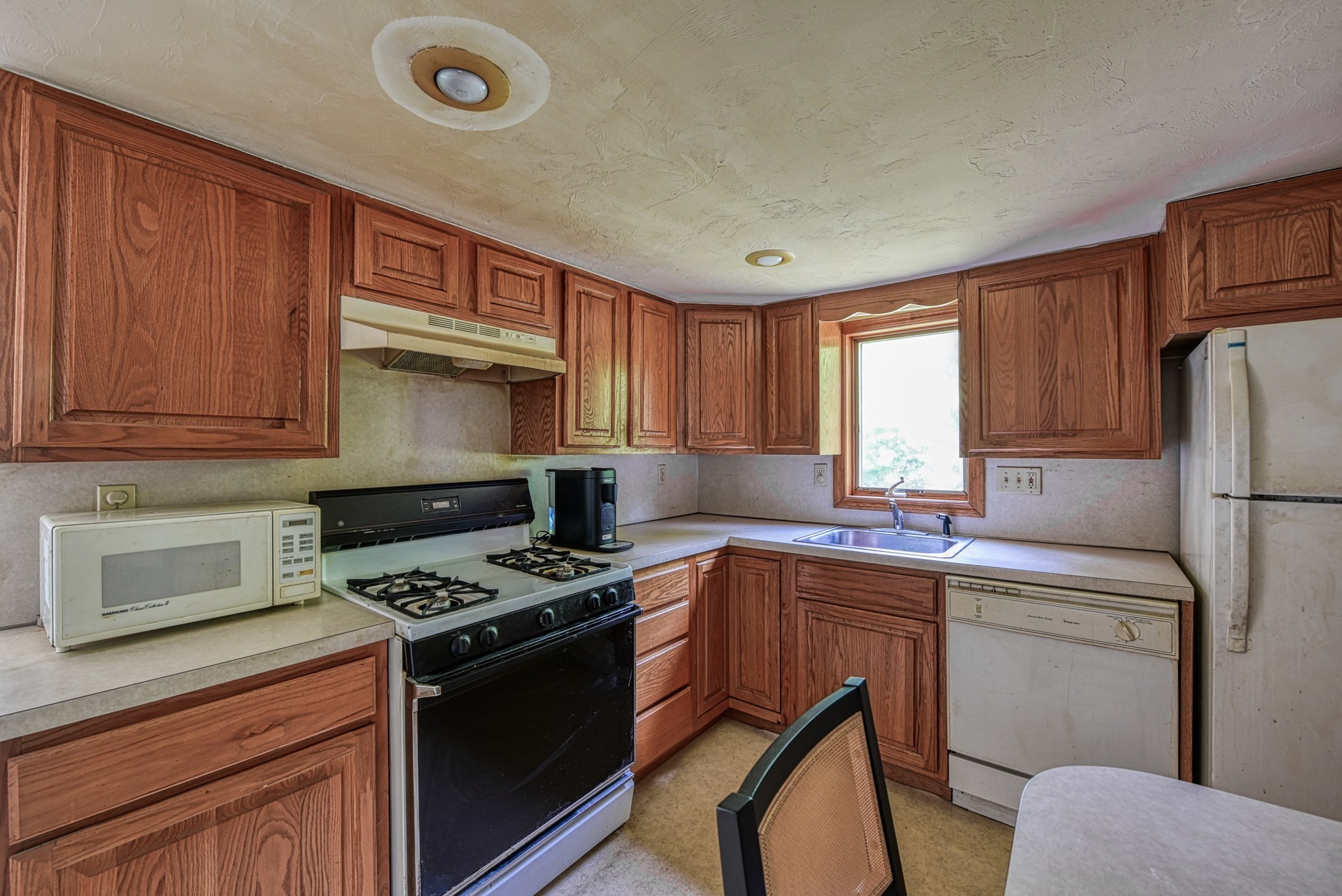 502 South St Property Photo 9