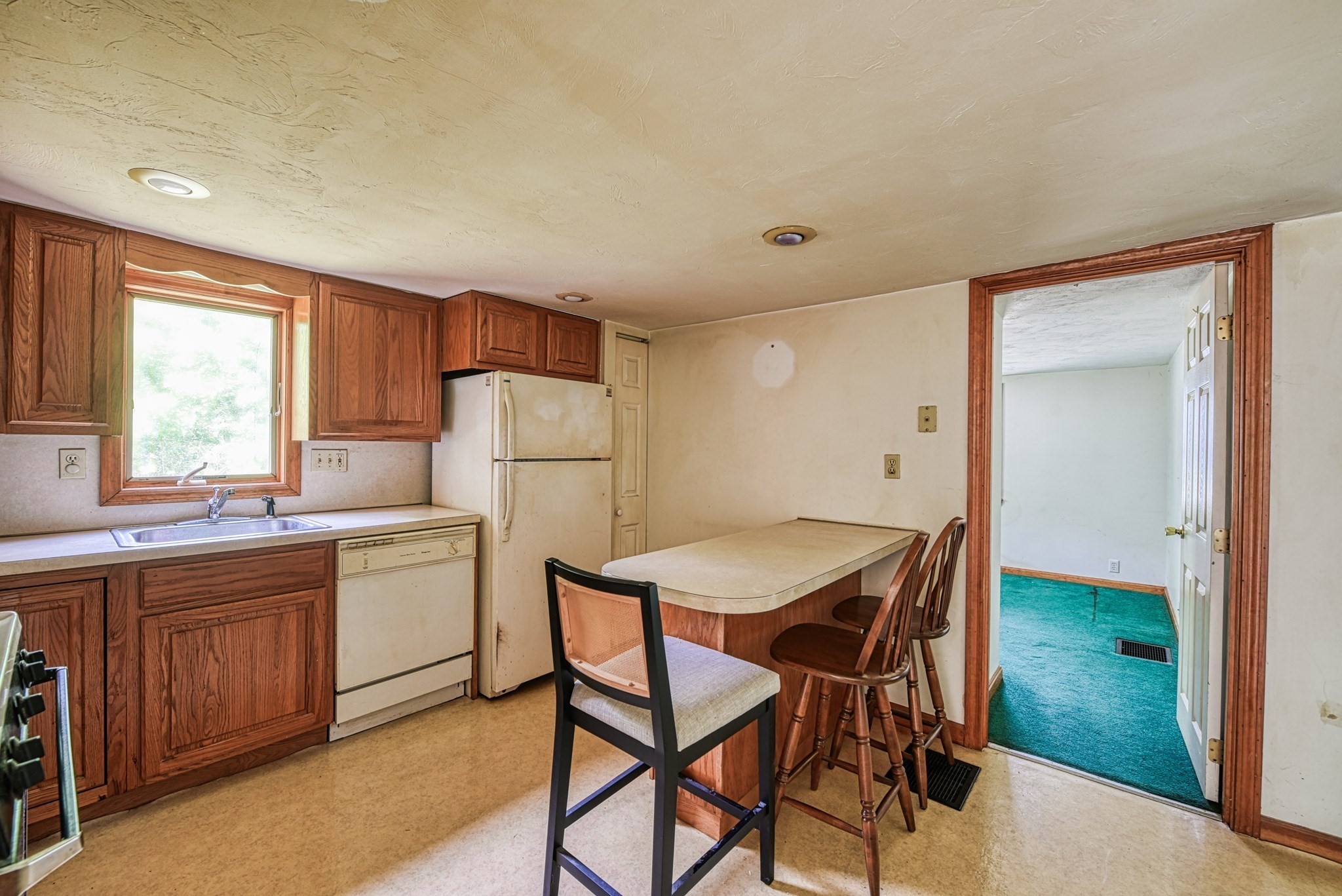 502 South St Property Photo 10