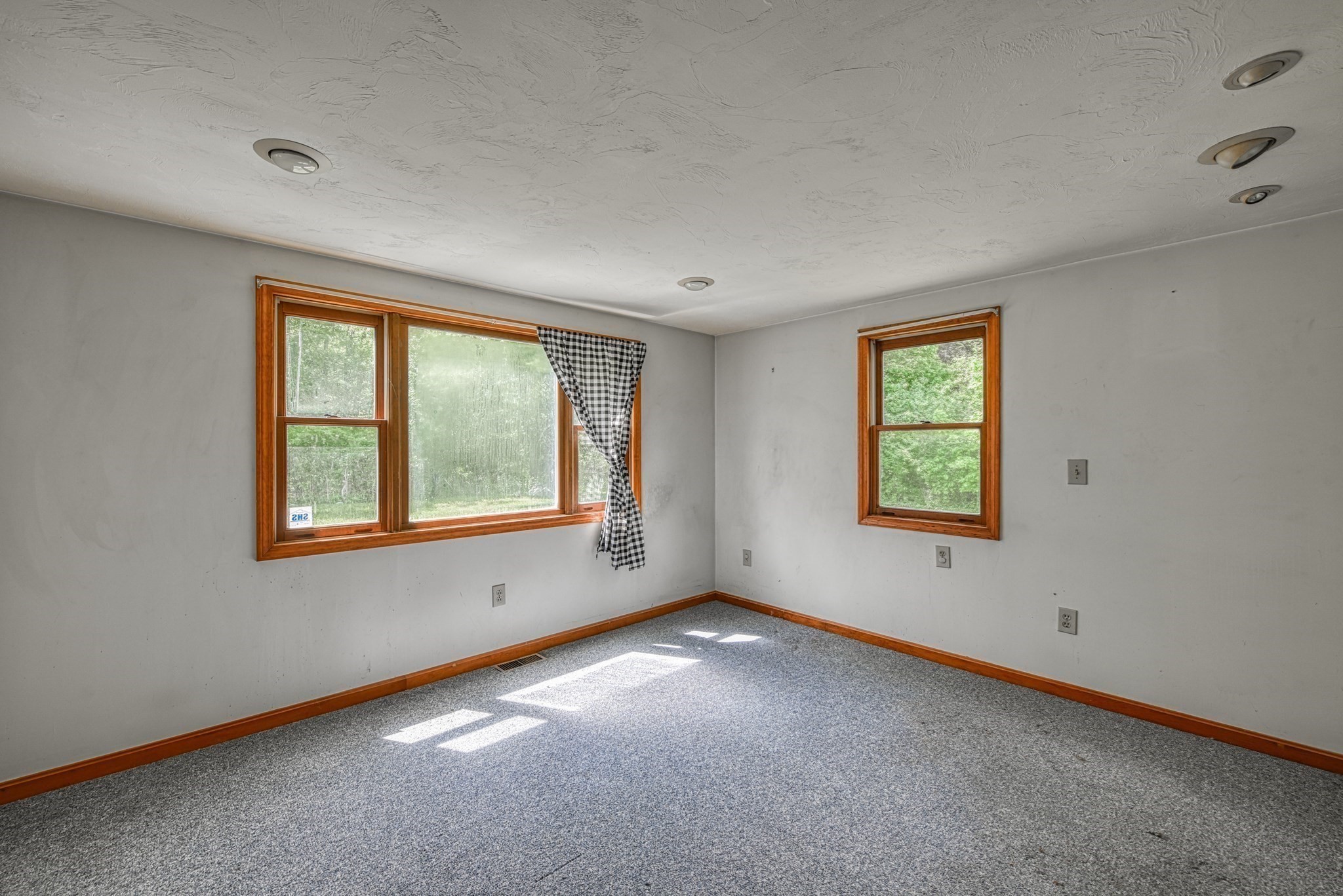 502 South St Property Photo 11