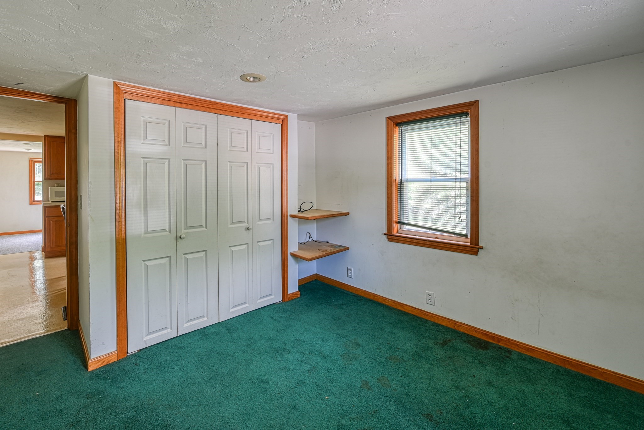 502 South St Property Photo 13