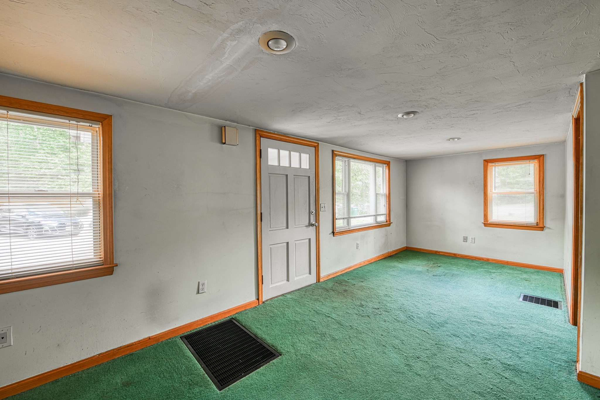 502 South St Property Photo 14