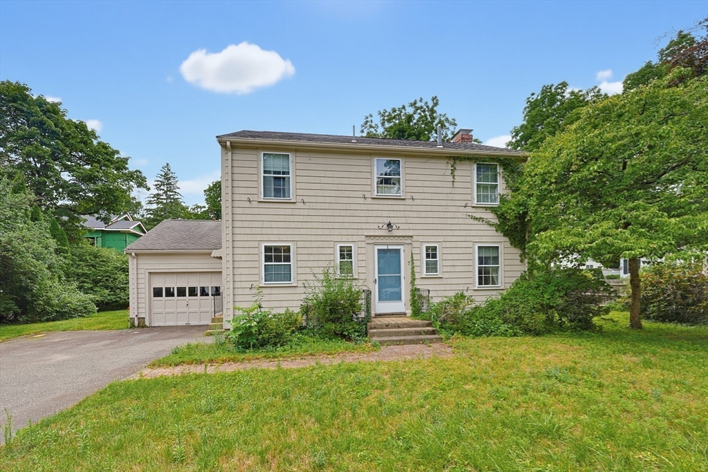 7 Schaller Street Property Photo 2