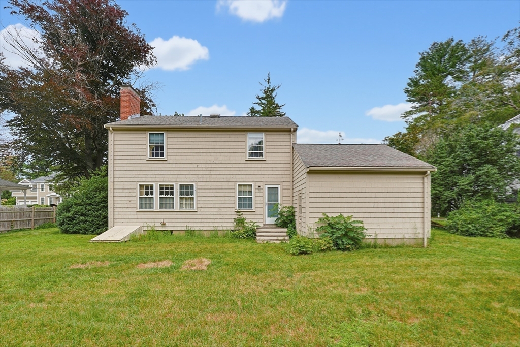 7 Schaller Street Property Photo 3