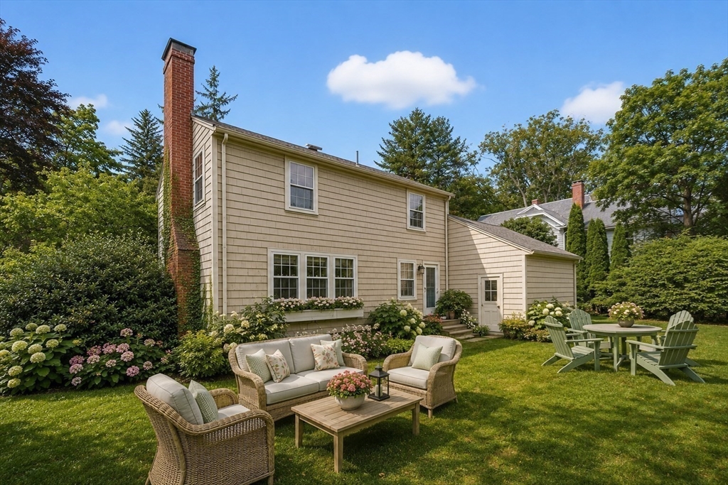 7 Schaller Street Property Photo 4