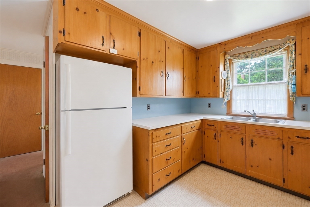 7 Schaller Street Property Photo 5