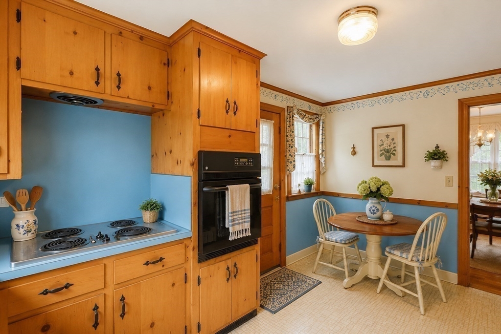7 Schaller Street Property Photo 7
