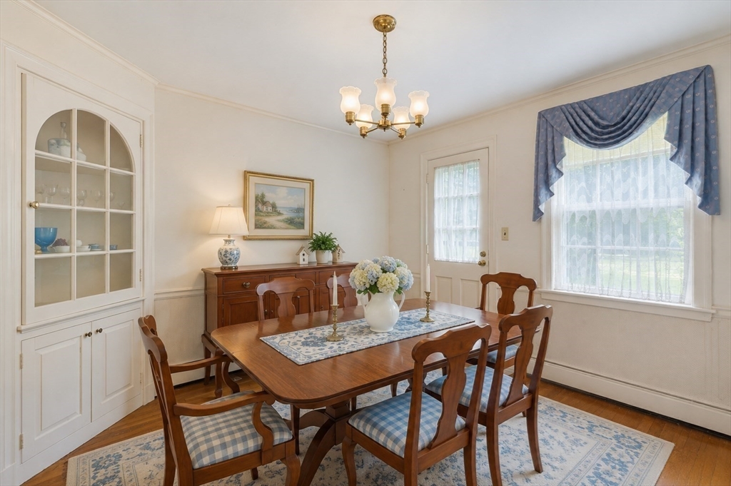 7 Schaller Street Property Photo 9